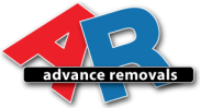 Removalists Nariel Valley - Advance Removals